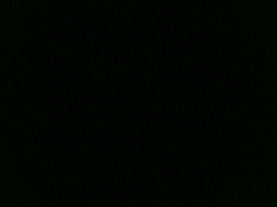 Webcam photo for 21 hrs today