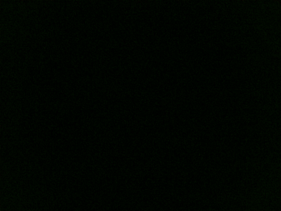 Webcam photo for 22 hrs today