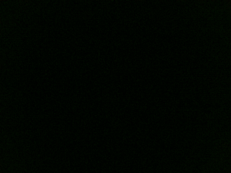 Webcam photo for 00 hrs today
