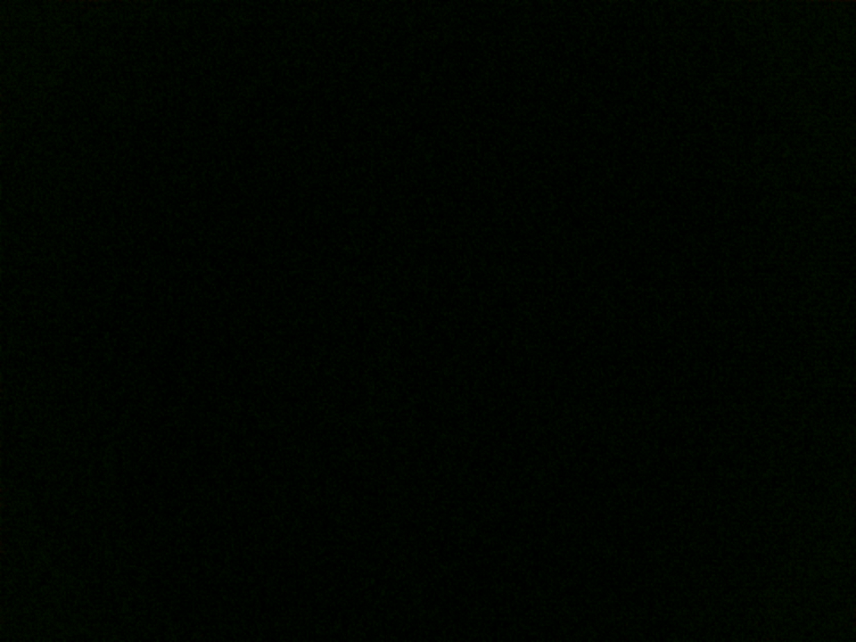 Webcam photo for 01 hrs today