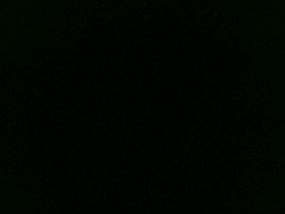 Webcam photo for 02 hrs today