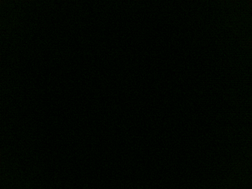 Webcam photo for 03 hrs today