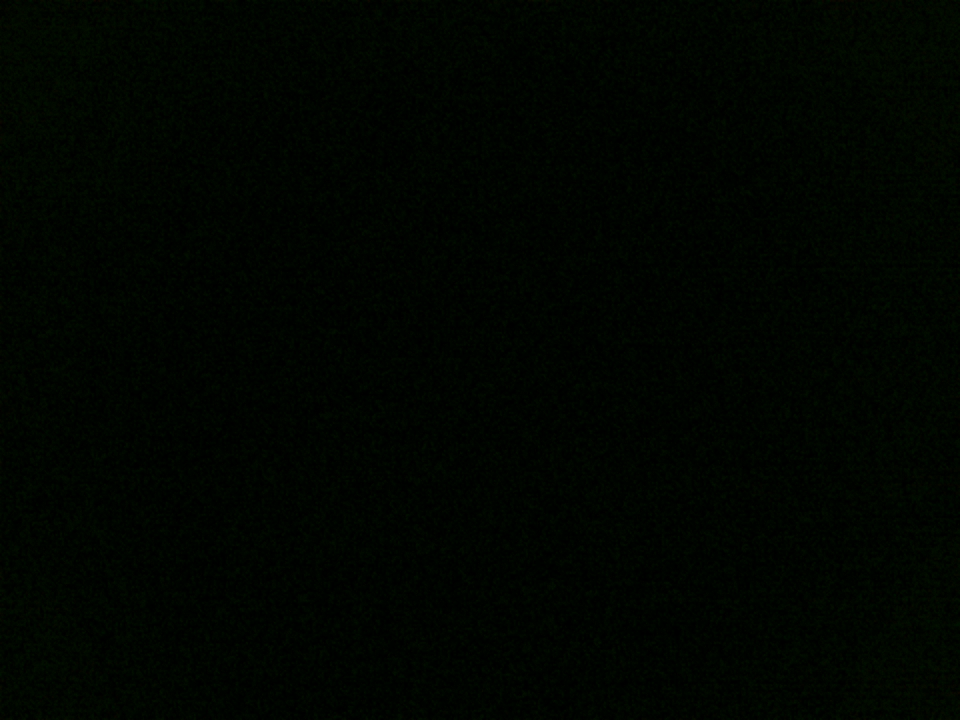 Webcam photo for 04 hrs today