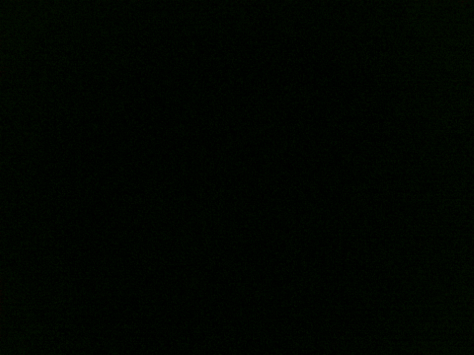 Webcam photo for 05 hrs today