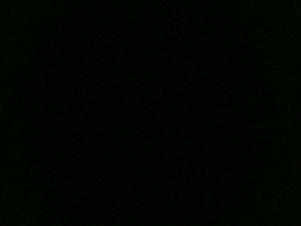 Webcam photo for 06 hrs today
