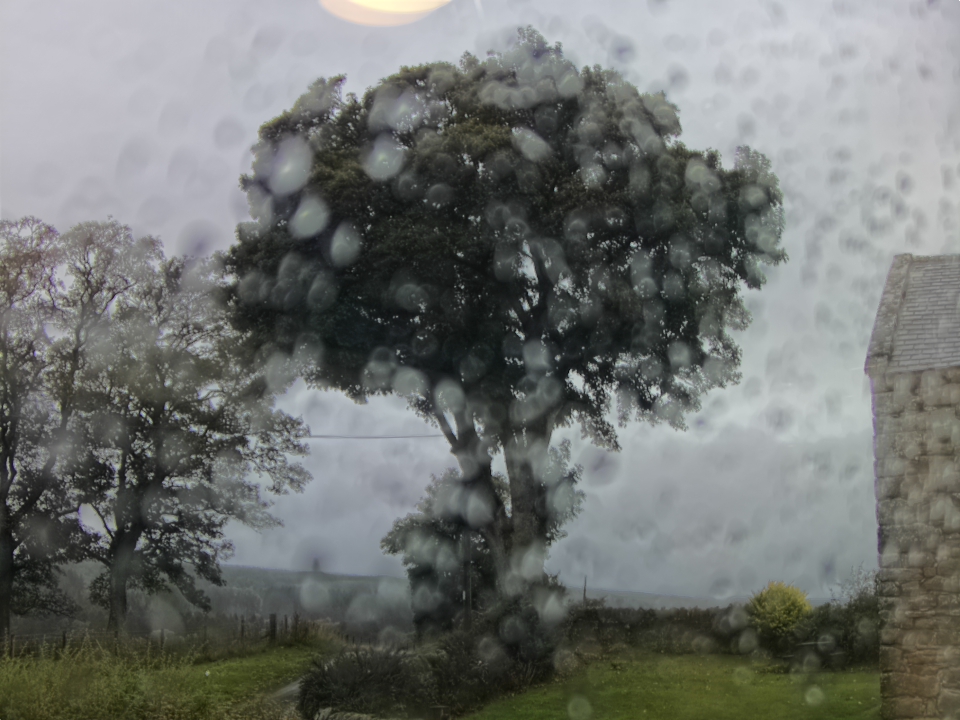 Webcam photo for 09 hrs today