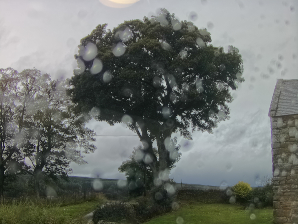Webcam photo for 10 hrs today