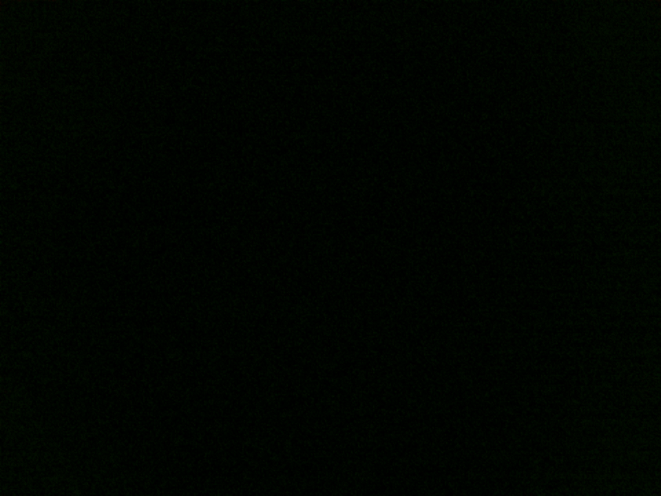 Webcam photo for 20 hrs today