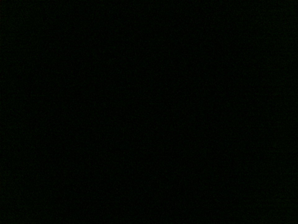 Webcam photo for 21 hrs today