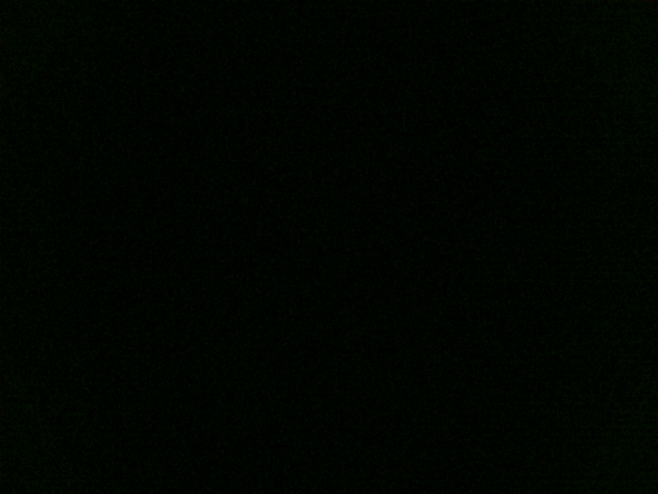 Webcam photo for 22 hrs today