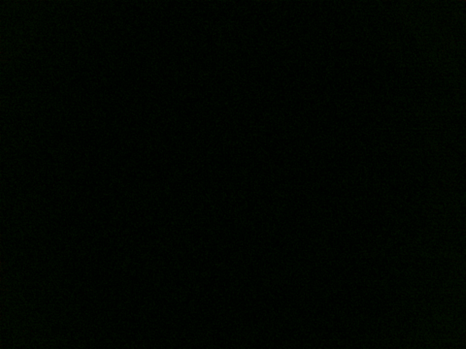 Webcam photo for 00 hrs today