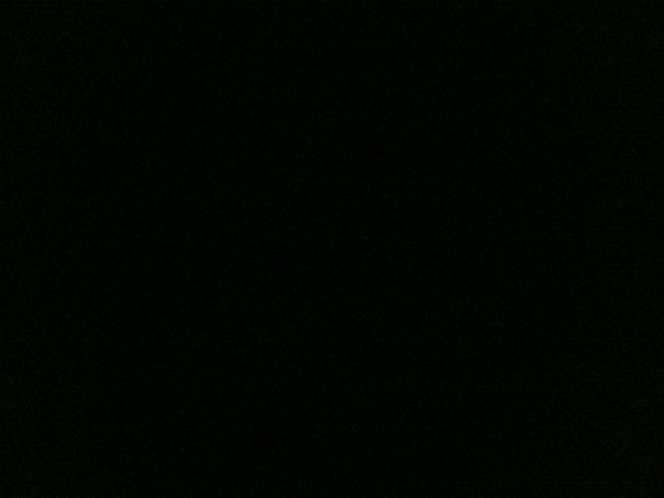 Webcam photo for 01 hrs today