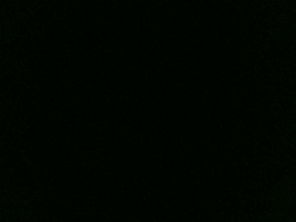 Webcam photo for 02 hrs today