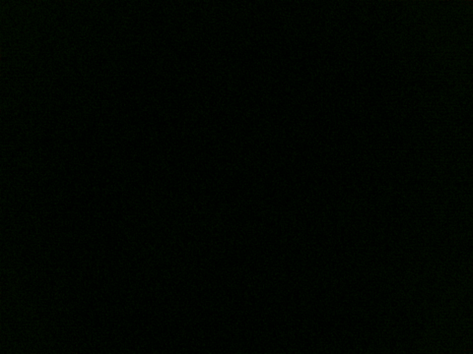 Webcam photo for 03 hrs today