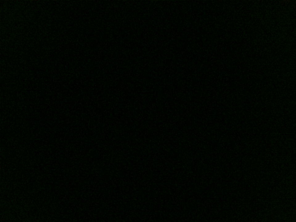 Webcam photo for 04 hrs today