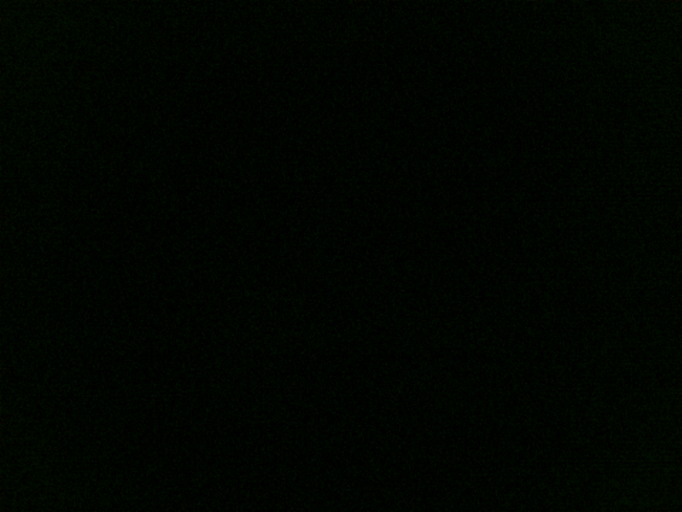 Webcam photo for 05 hrs today