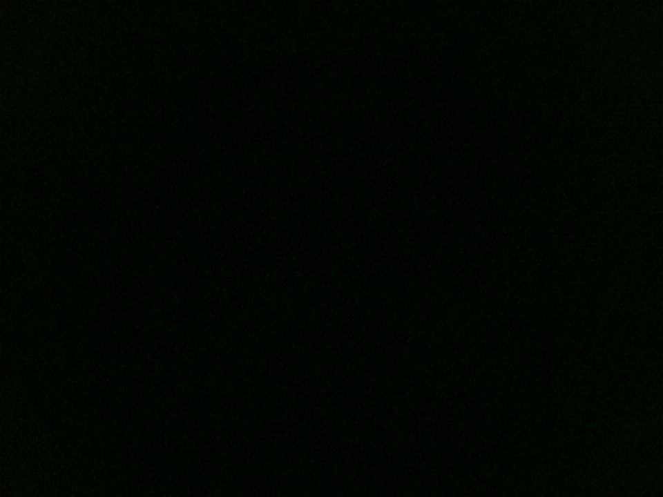 Webcam photo for 06 hrs today