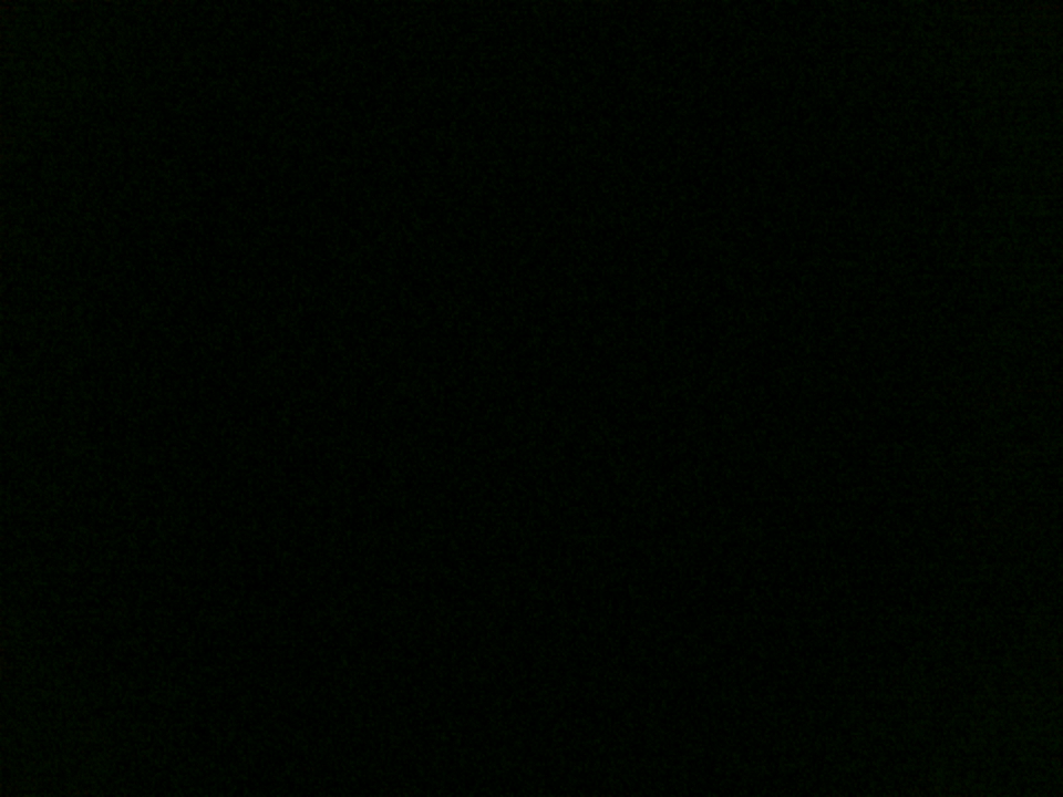 Webcam photo for 20 hrs today