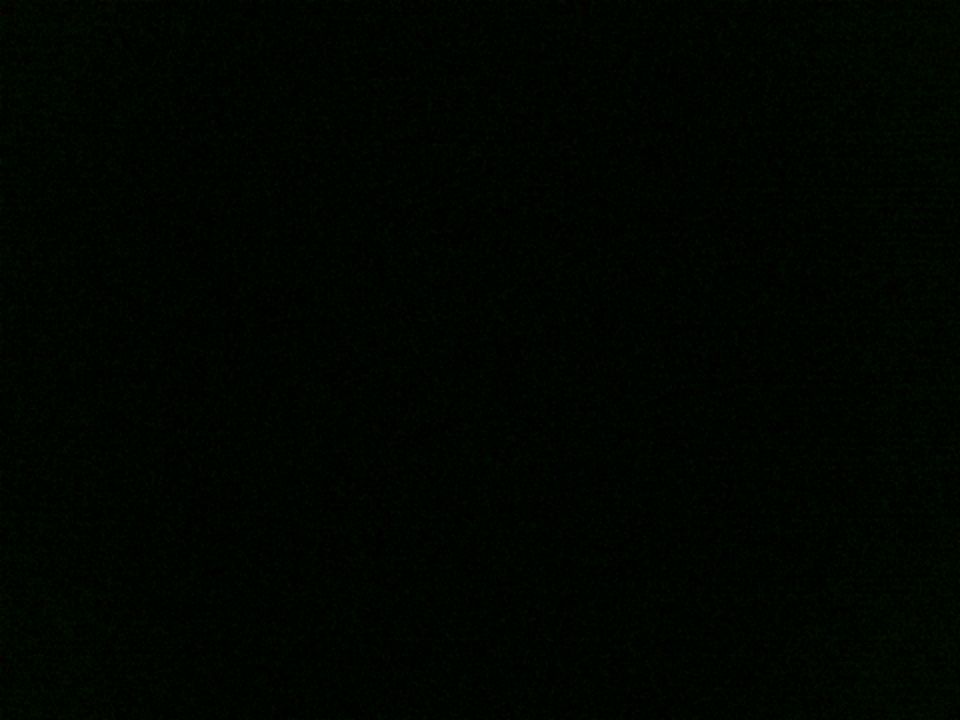 Webcam photo for 21 hrs today