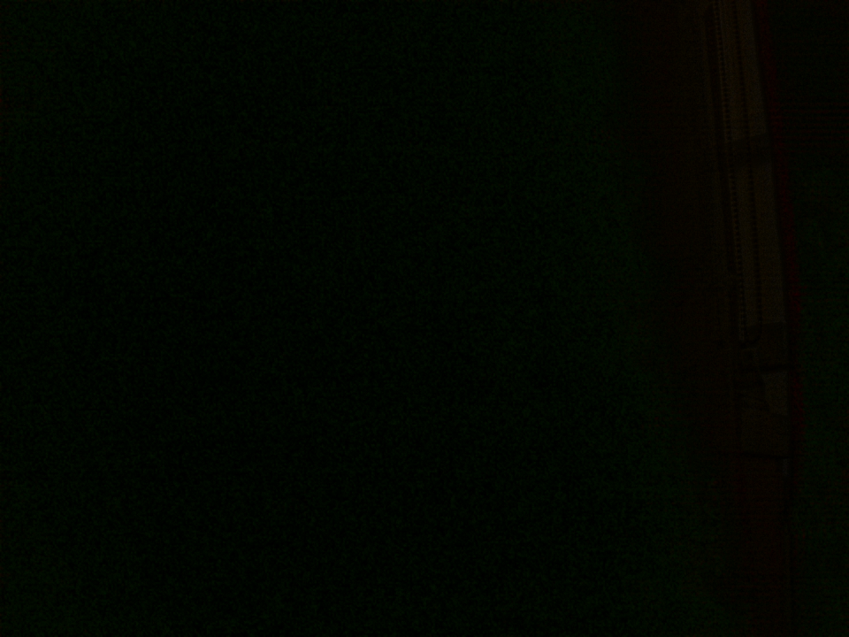 Webcam photo for 22 hrs today