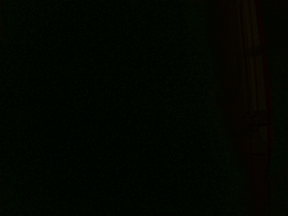 Webcam photo for 23 hrs today
