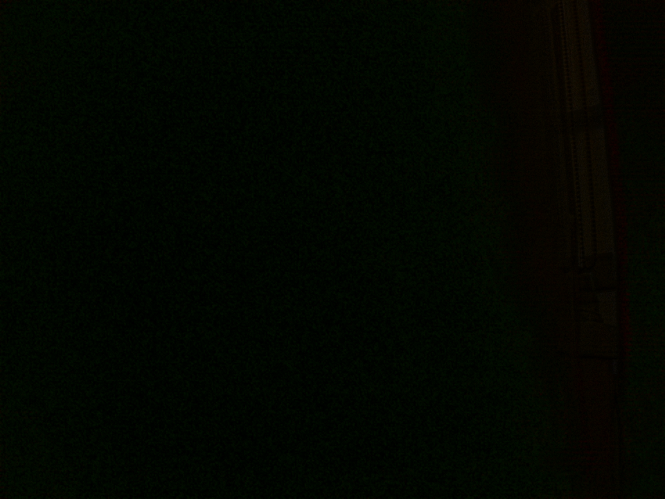 Webcam photo for 01 hrs today