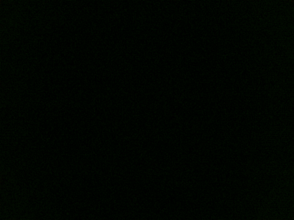 Webcam photo for 02 hrs today