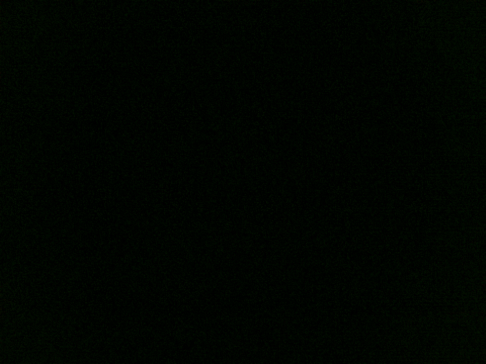 Webcam photo for 03 hrs today