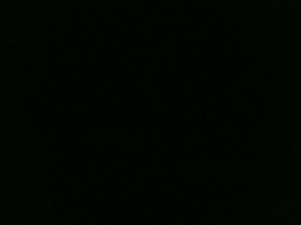 Webcam photo for 04 hrs today