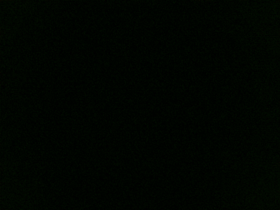 Webcam photo for 05 hrs today