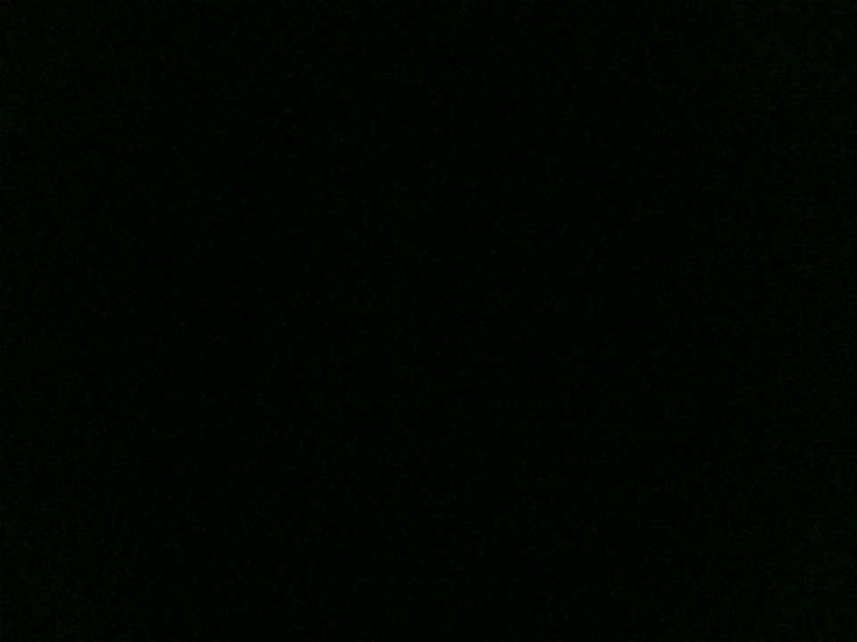 Webcam photo for 06 hrs today