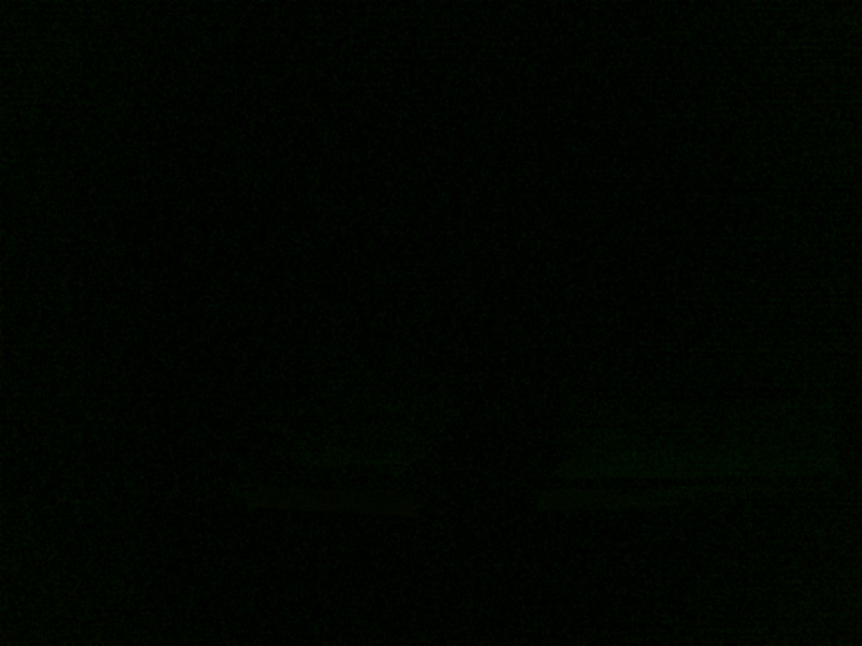 Webcam photo for 20 hrs today