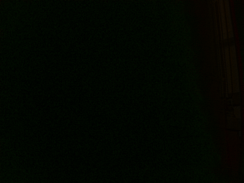 Webcam photo for 22 hrs today