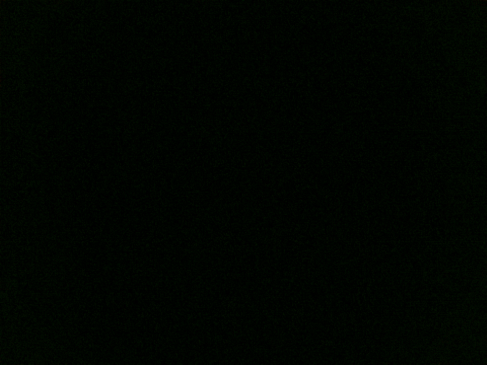 Webcam photo for 01 hrs today