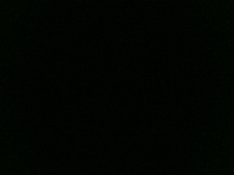 Webcam photo for 02 hrs today
