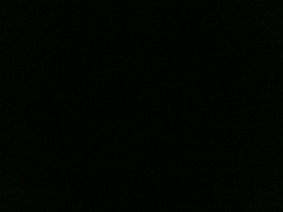 Webcam photo for 03 hrs today