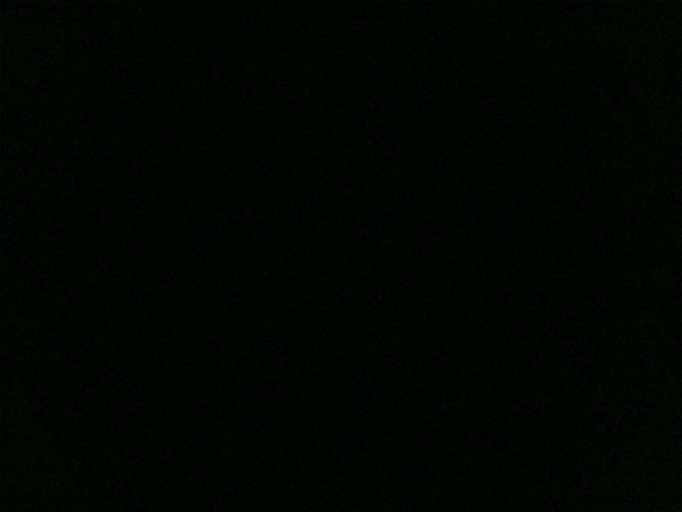 Webcam photo for 04 hrs today