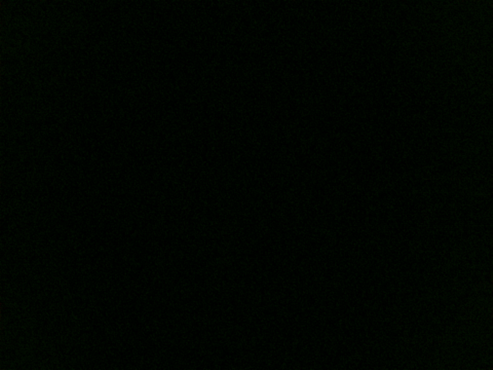 Webcam photo for 05 hrs today
