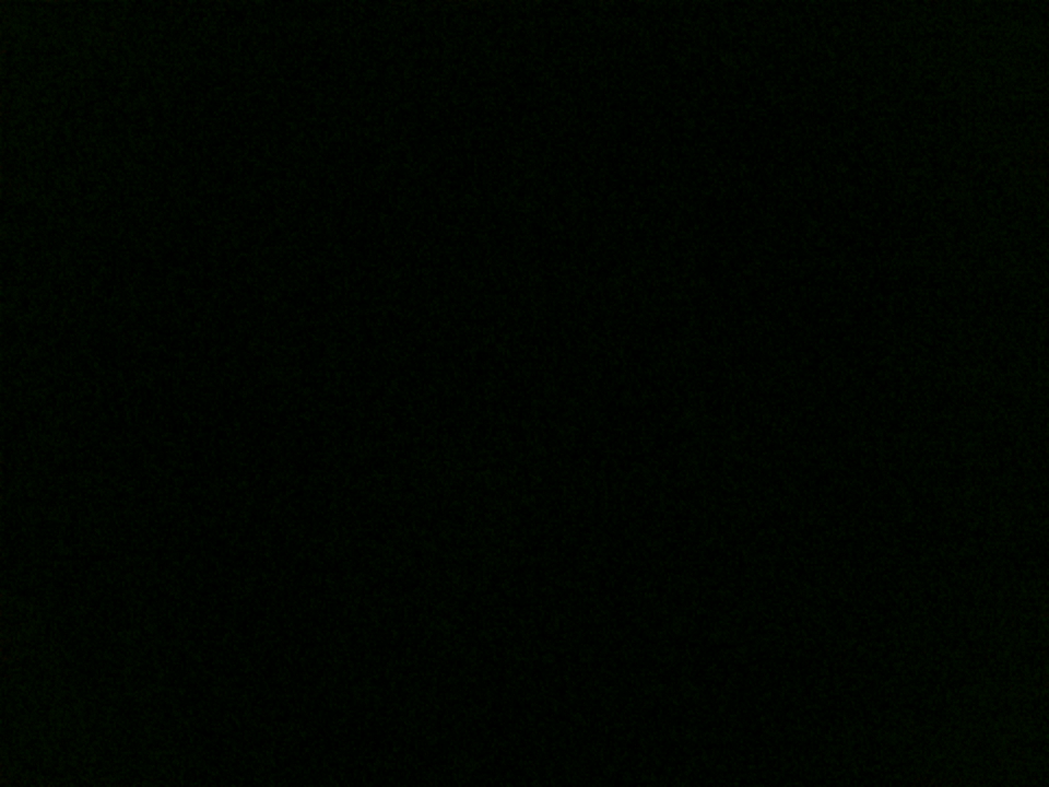 Webcam photo for 06 hrs today