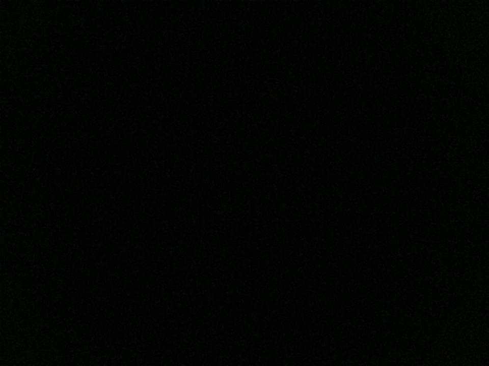 Webcam photo for 22 hrs today