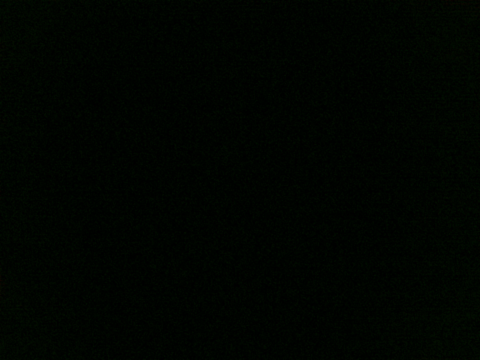 Webcam photo for 00 hrs today