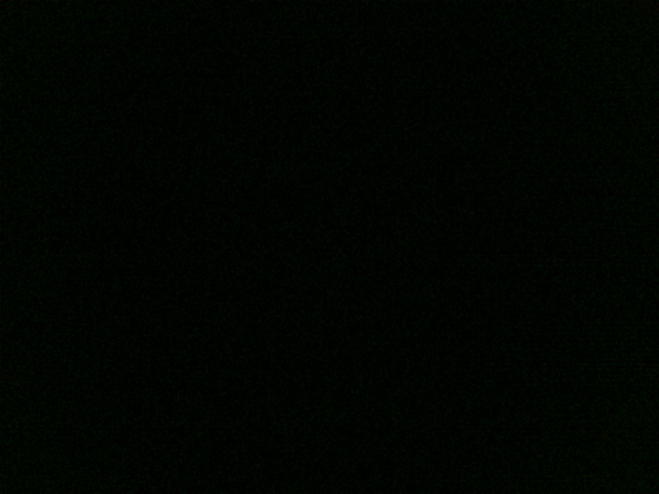 Webcam photo for 01 hrs today