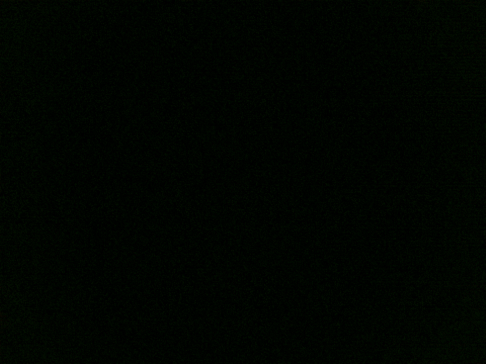 Webcam photo for 02 hrs today