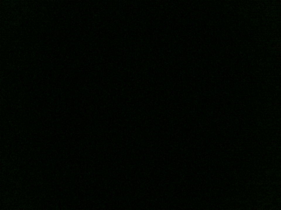 Webcam photo for 03 hrs today