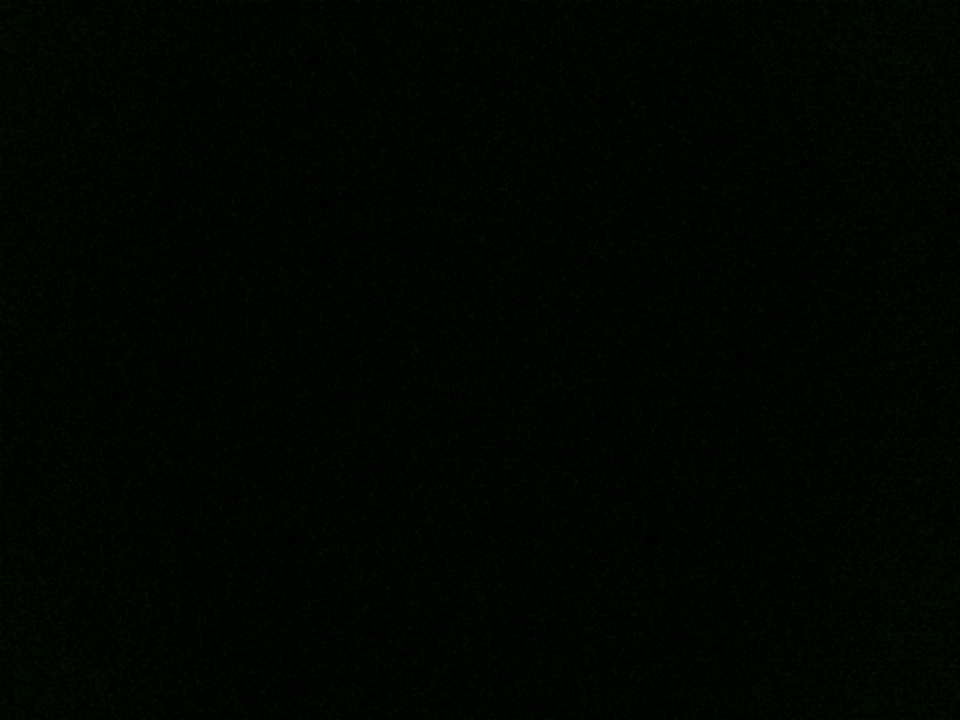 Webcam photo for 04 hrs today