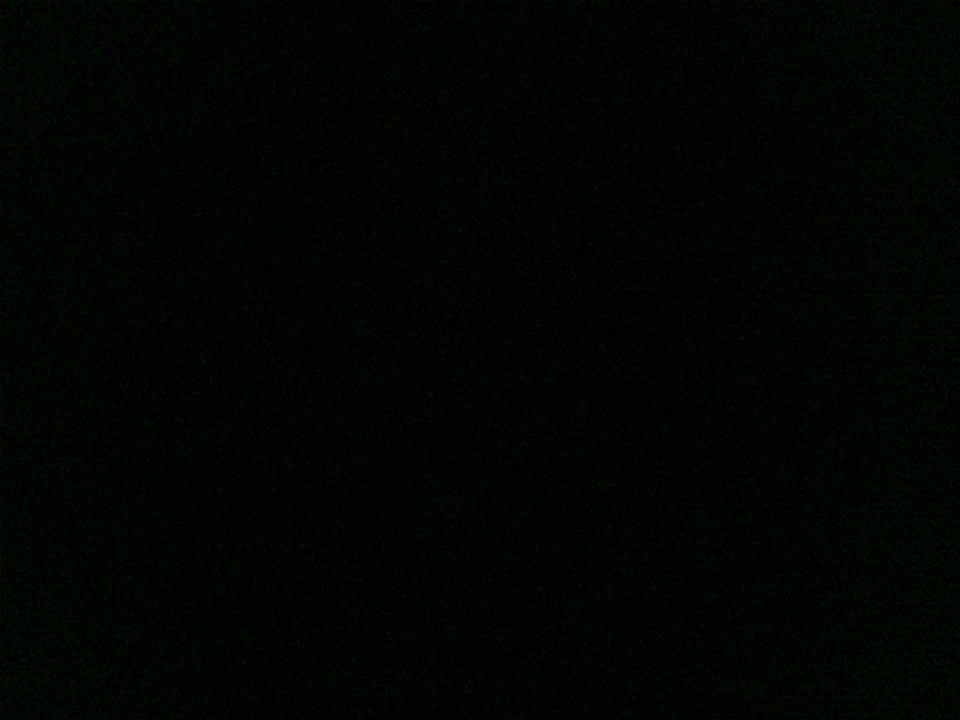 Webcam photo for 05 hrs today