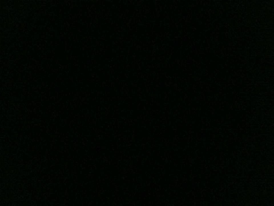 Webcam photo for 06 hrs today