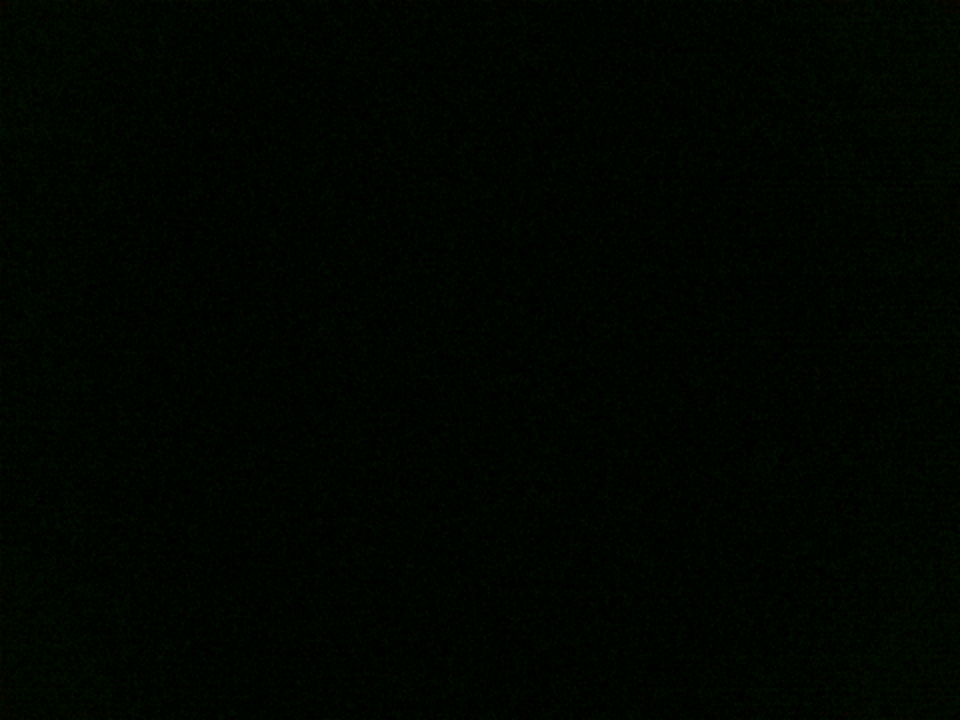 Webcam photo for 20 hrs today