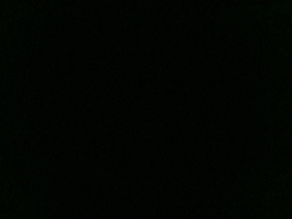 Webcam photo for 21 hrs today