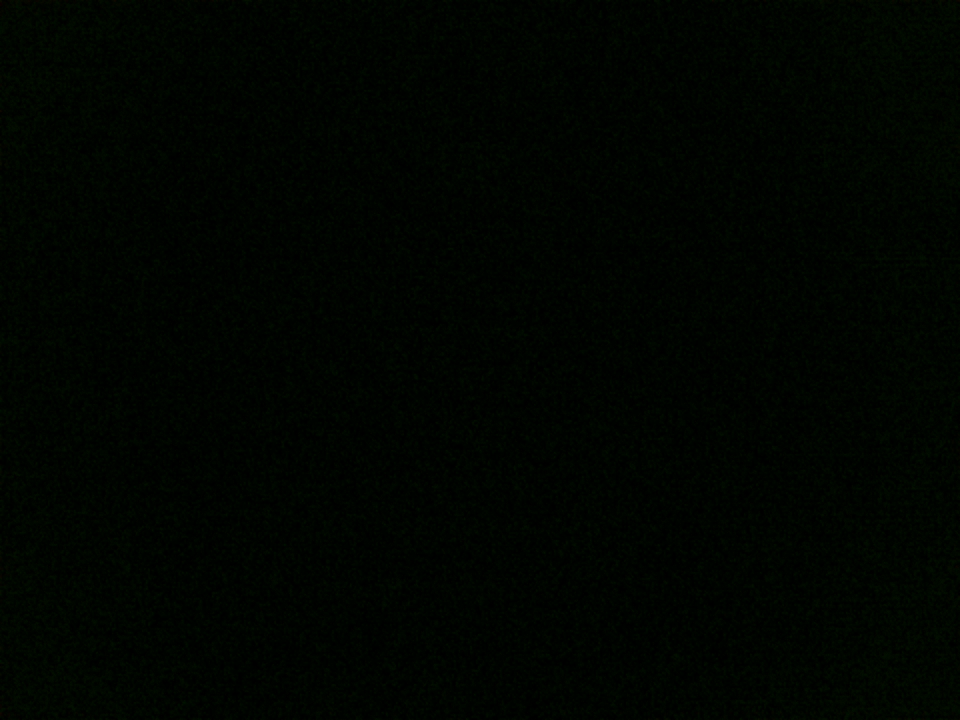 Webcam photo for 22 hrs today